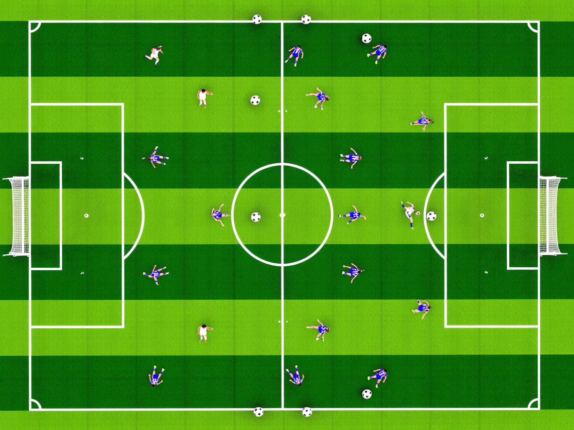 米兰体育网址-外教带队风格是否与中国足球不匹配，外教足球培训班正在招生!  第3张