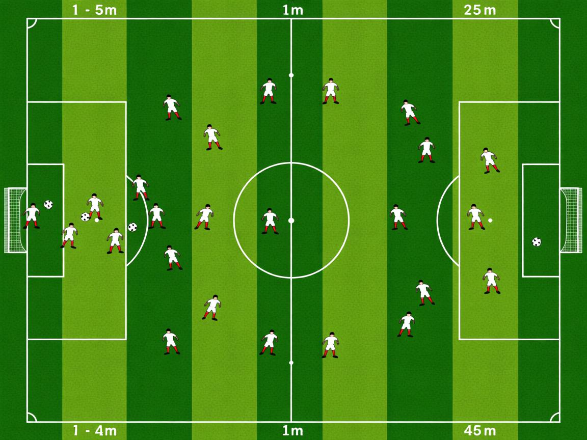 米兰体育官方下载-外教带队风格与球队适应性矛盾，外教团队对训练的要求很高