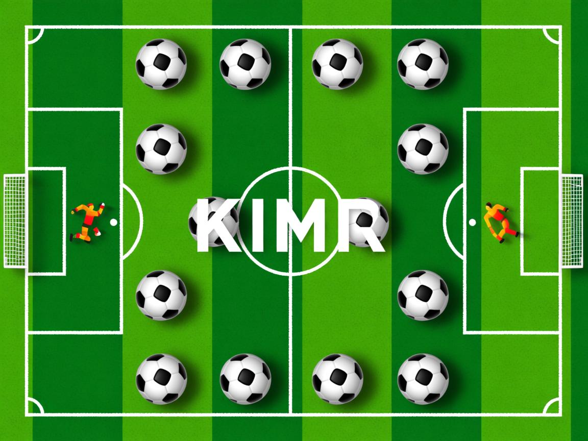 米兰体育官网首页-外教带队风格与球队适应性矛盾，外教团队对训练的要求很高  第2张