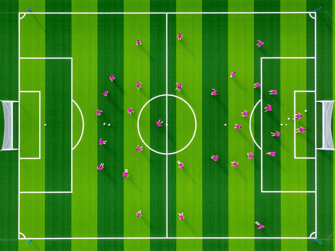 米兰体育网页版-外教引入缺少行为规范与价值匹配标准