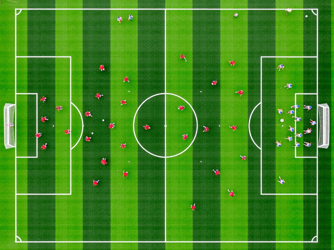 米兰体育网页版-外教引入缺少行为规范与价值匹配标准  第2张